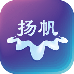 华体会官网：助你掌握各大赛事动态